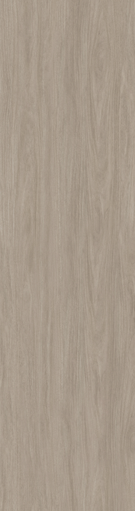 Brazil Walnut