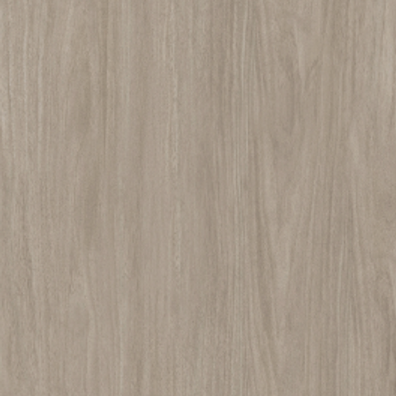 Brazil Walnut