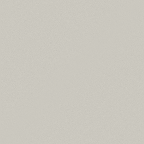 C008 Morandi Light Grey Wood Facing Panel