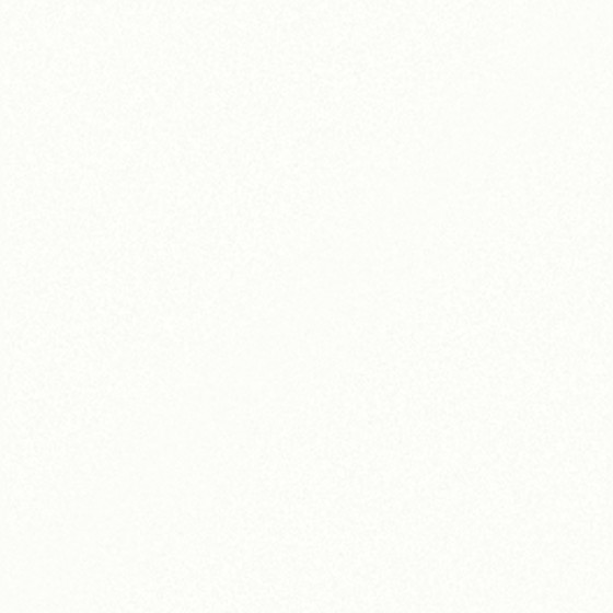 Morandi White Wood Panel 3D Model