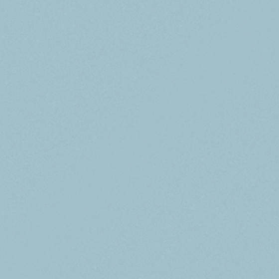 C015 Morandi Light Blue Panel 3D Model