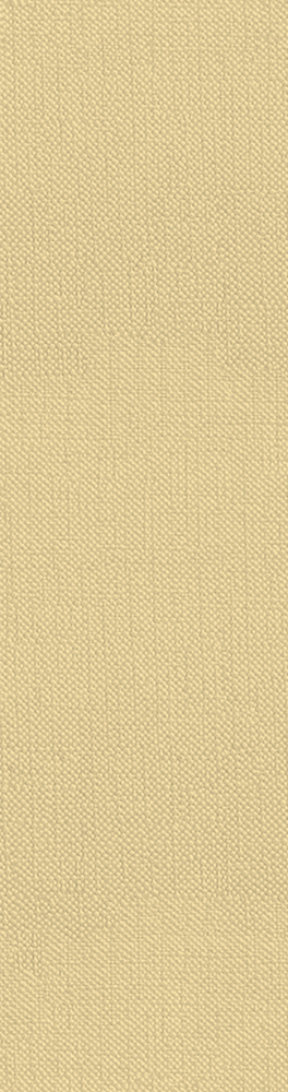 MH002- Macaron yellow