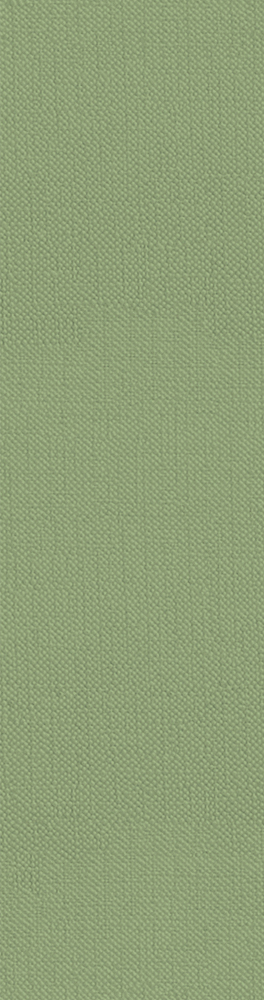 MH004- Olive green