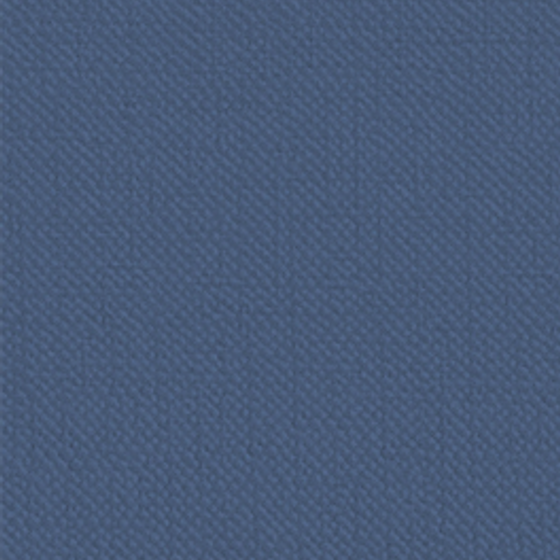 MH007 Miami Blue Wooden Veneer Panel 3D Model