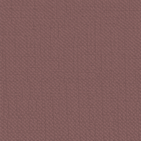 MH009 Jagger Red Design in Brown