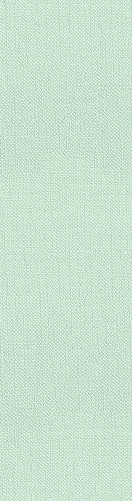 MH012- Tiffany Green