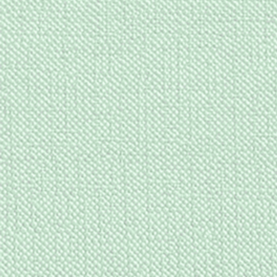 MH012 Tiffany Green Wood Veneer Panel 3D Model