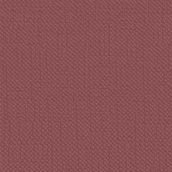 MH001 Carmine Wood Finish Panel in Brown