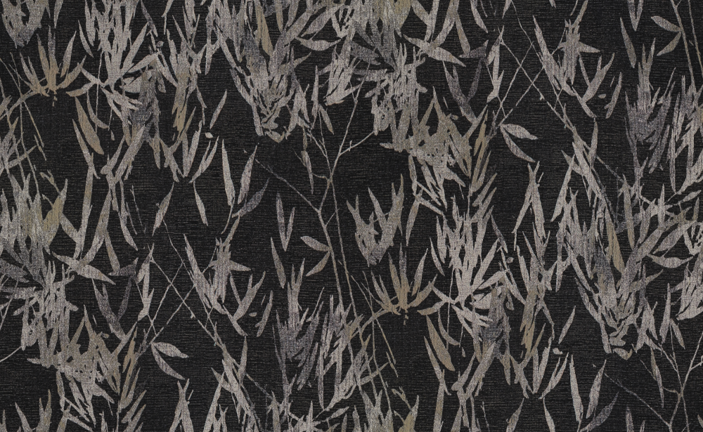 Transcend-Seamless Wall Covering