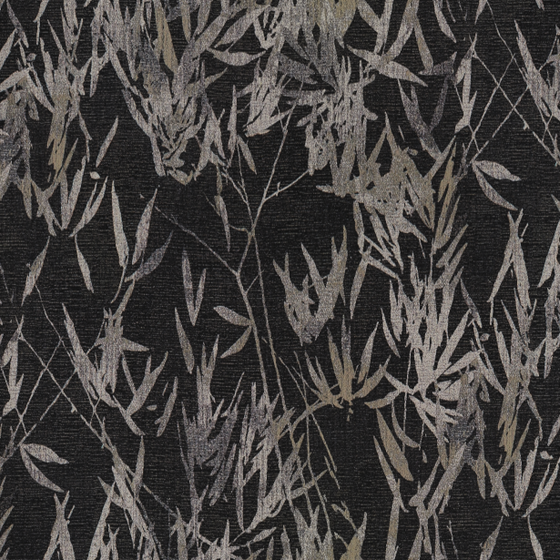 Transcend-Seamless Wall Covering