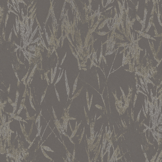 Transcend Seamless Wall Covering 3D Model