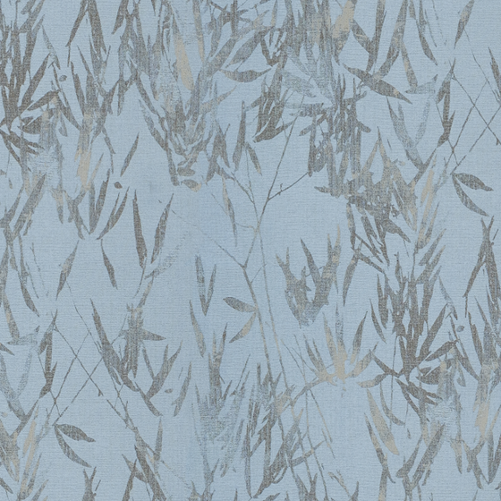 Transcend Seamless Wall Covering 3D Model