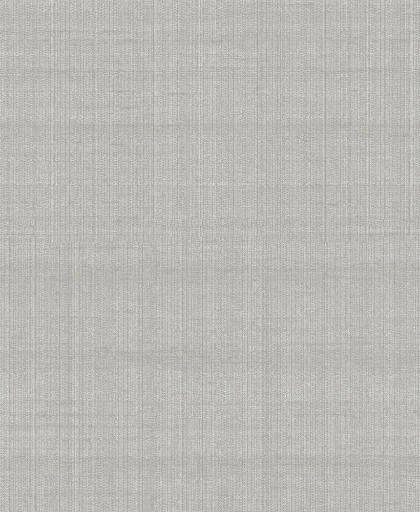 Natural Color2 - Seamless Wallpaper - NC2-4808