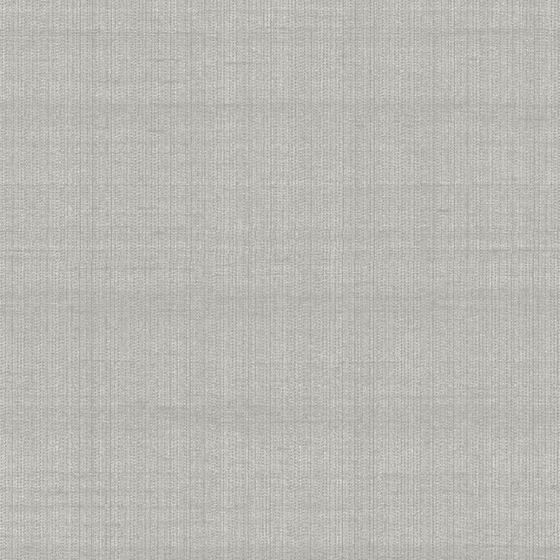 Natural Color2 Seamless Wallpaper NC2-4808 3D Model in Earth Tones
