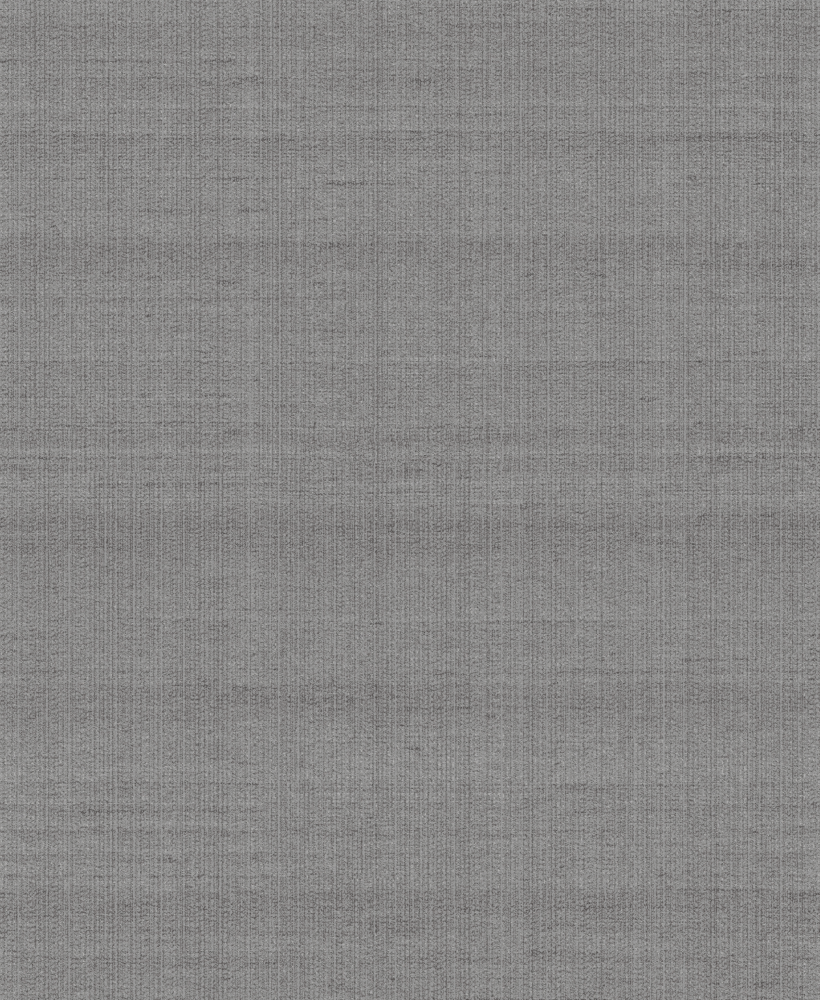 Natural Color2 - Seamless Wallpaper - NC2-4806