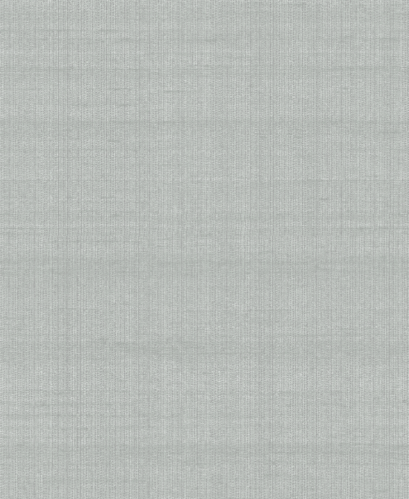 Natural Color2 - Seamless Wallpaper - NC2-4822
