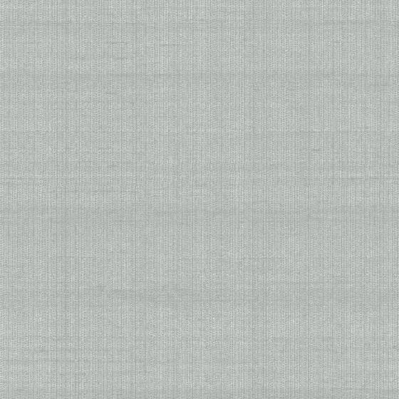 Natural Earth Color Seamless Wallpaper 3D Model for Cozy Interiors