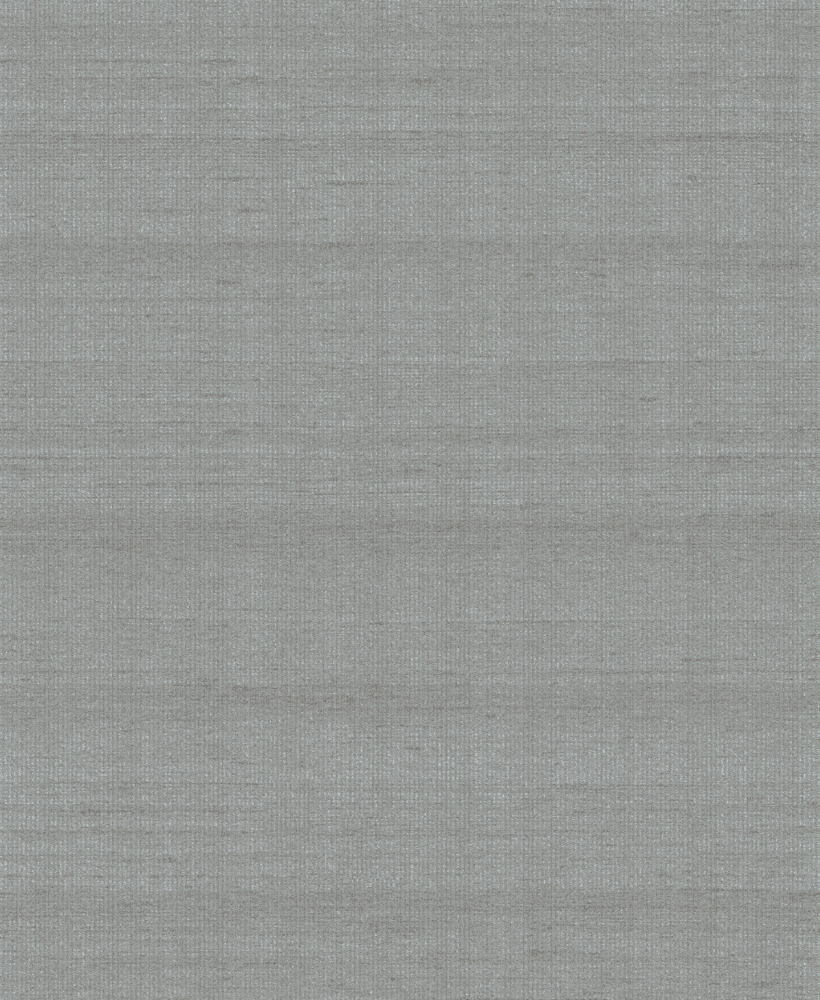 Natural Color2 - Seamless Wallpaper - NC2-4840