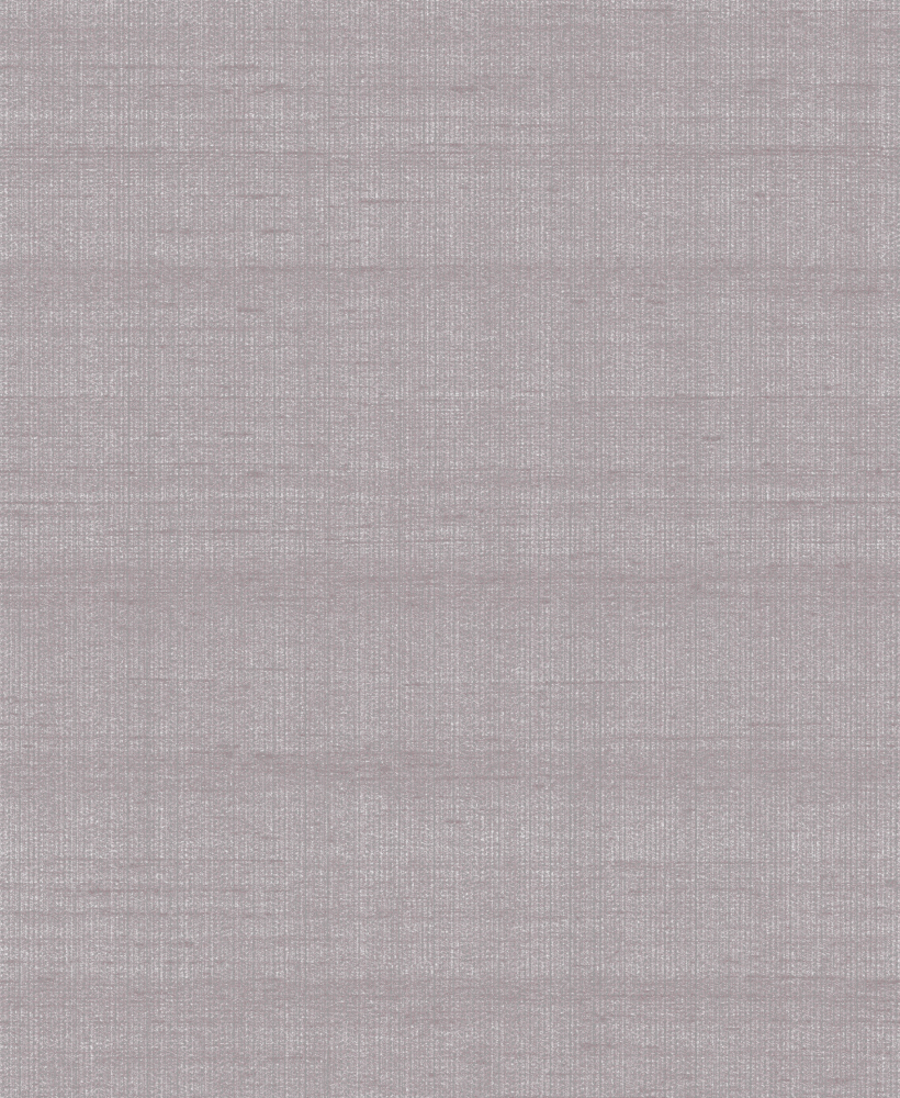 Natural Color2 - Seamless Wallpaper - NC2-4832