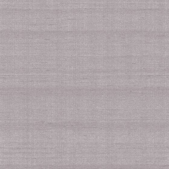 Natural Seamless Wallpaper 3D Model in Gray