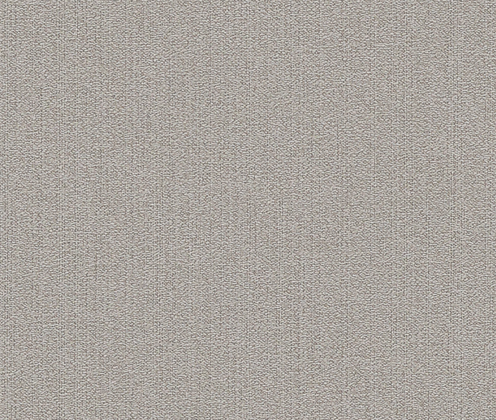 Regress- Seamless Wallpaper-RE4349