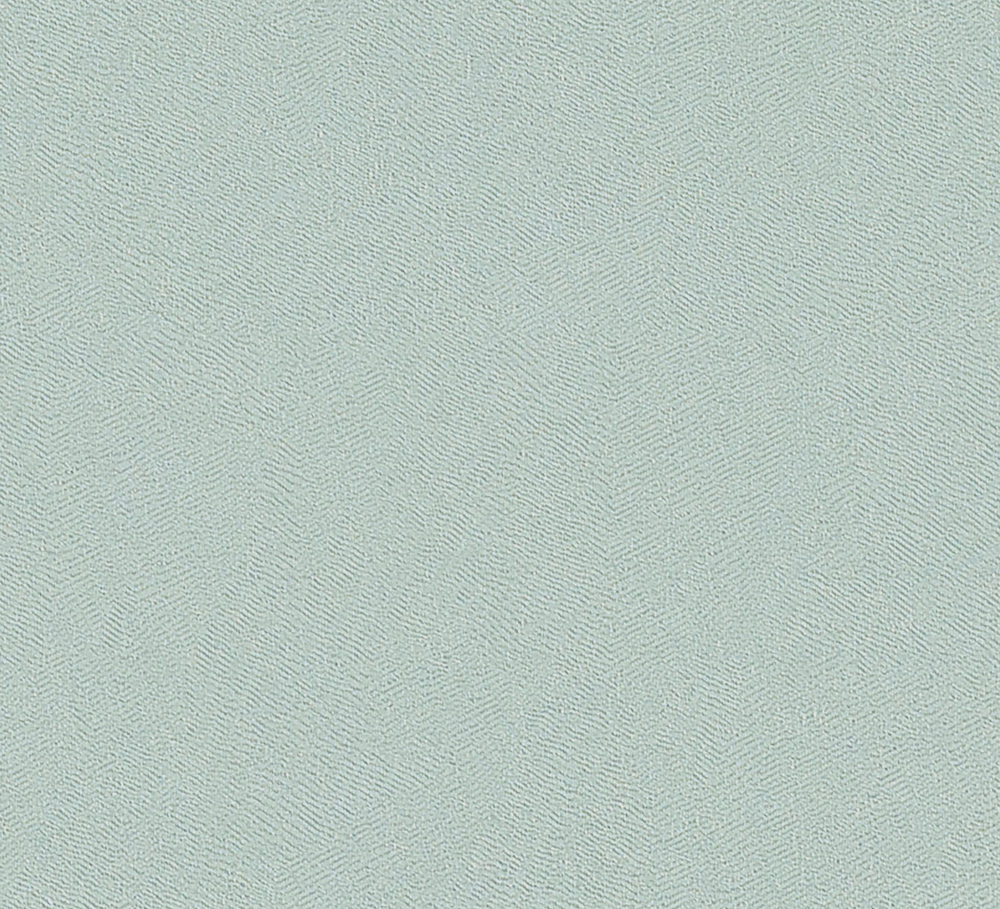 Regress- Seamless Wallpaper-RE4342