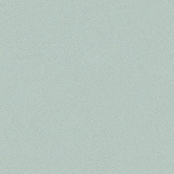 Regress Seamless Wallpaper - RE4342 in Green