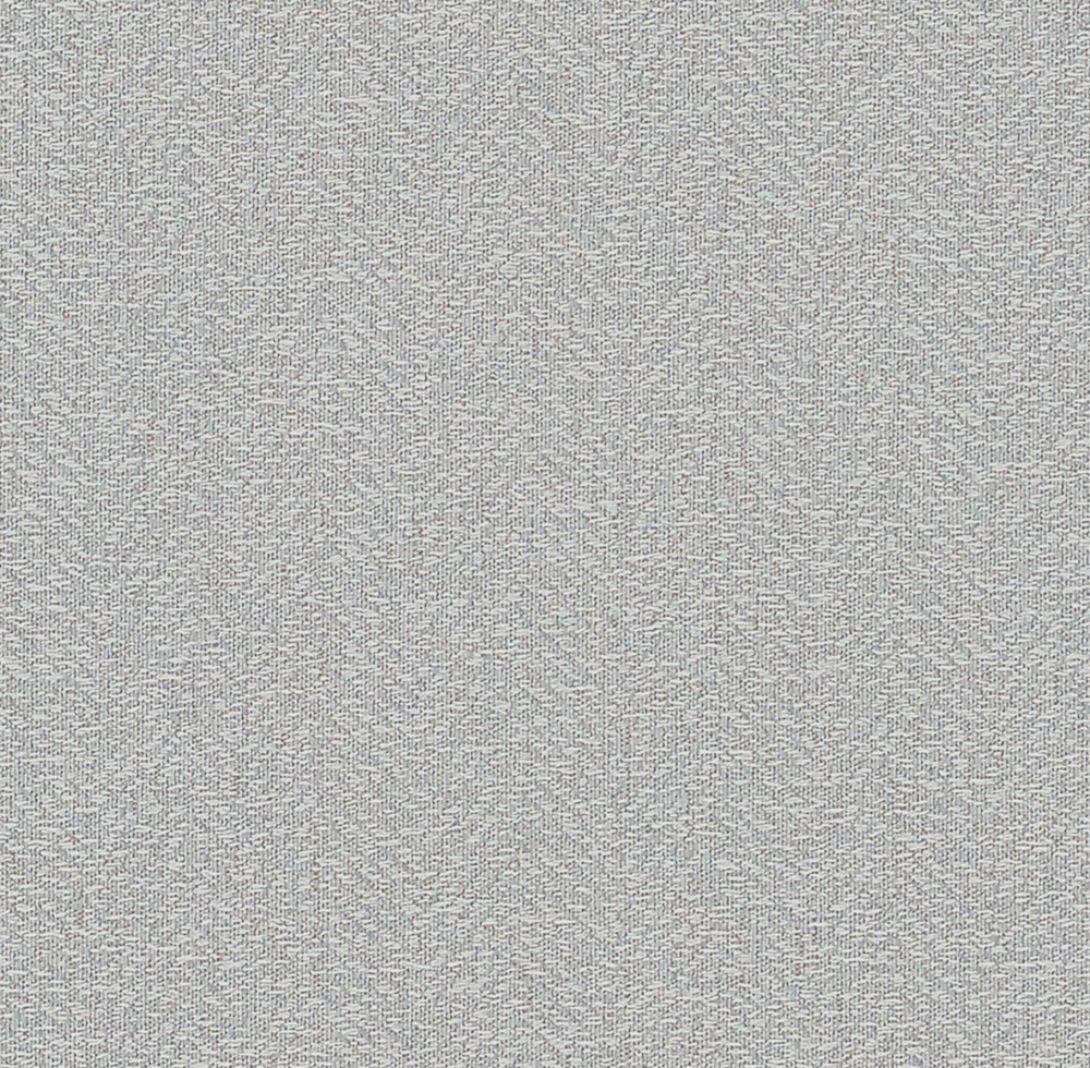 Regress- Seamless Wallpaper-RE4306