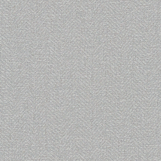 Seamless Gray Wallpaper