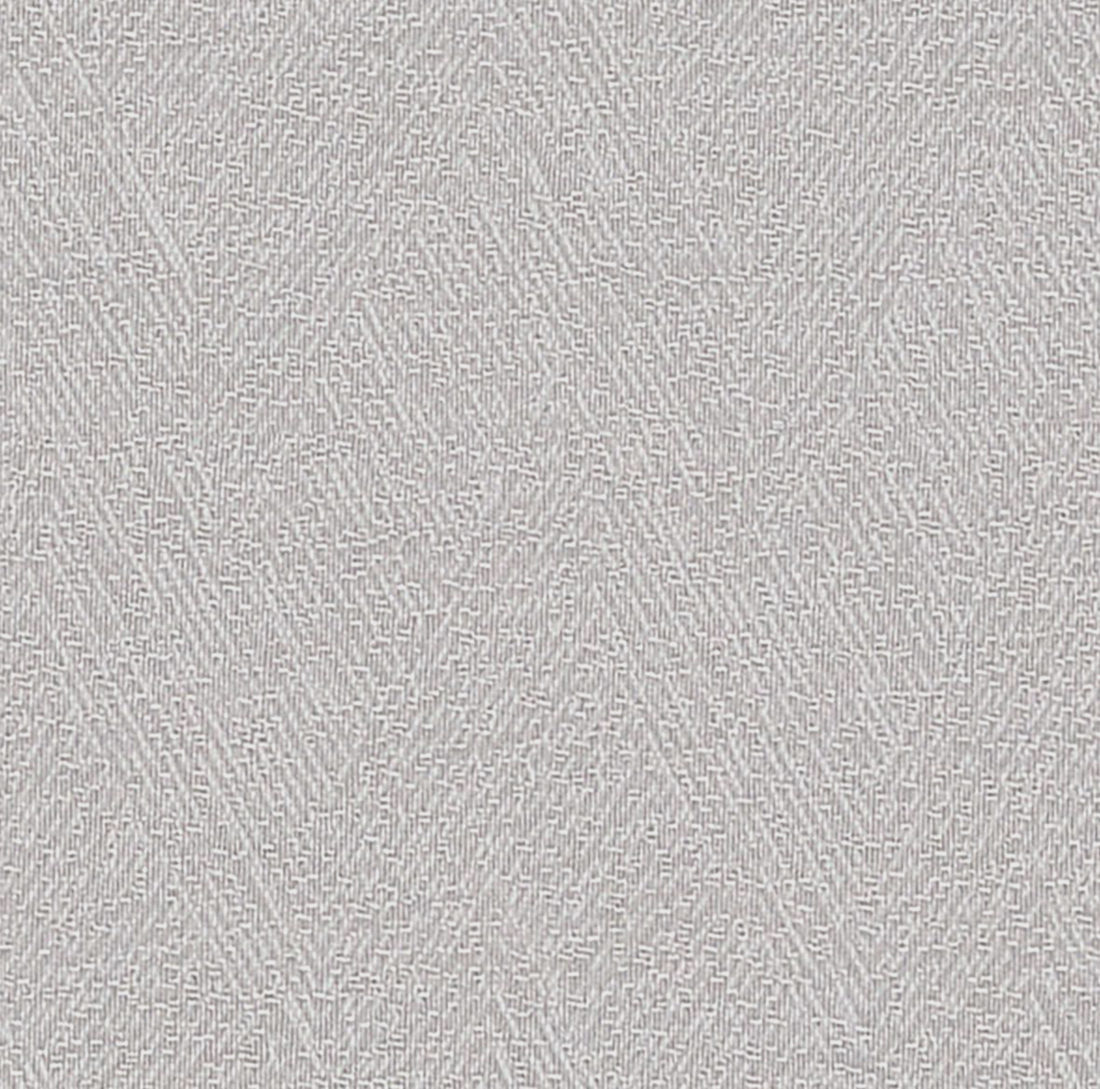 Regress- Seamless Wallpaper-RE4331