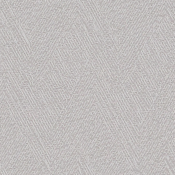 Regress Seamless Wallpaper 3D Model in Earth Color