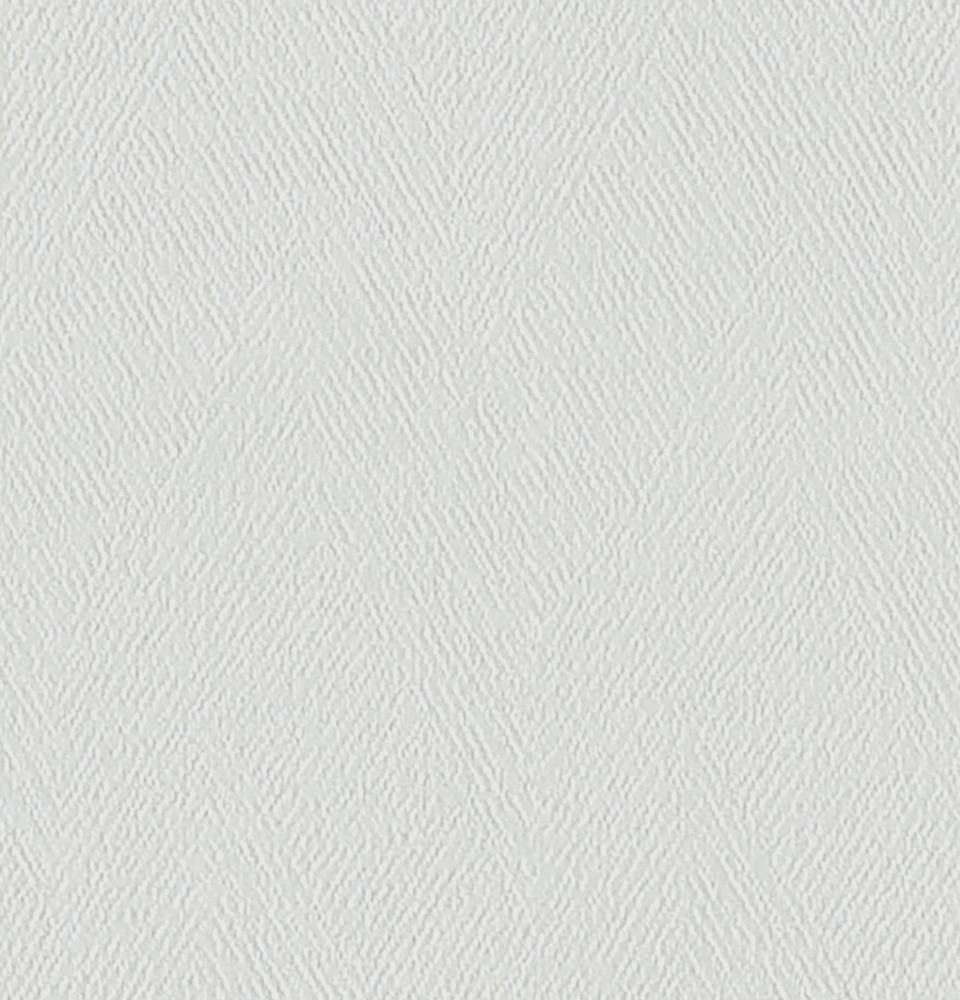 Regress- Seamless Wallpaper-RE4329