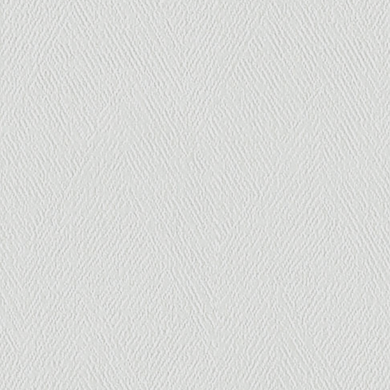 Regress Seamless Wallpaper in Earth Color
