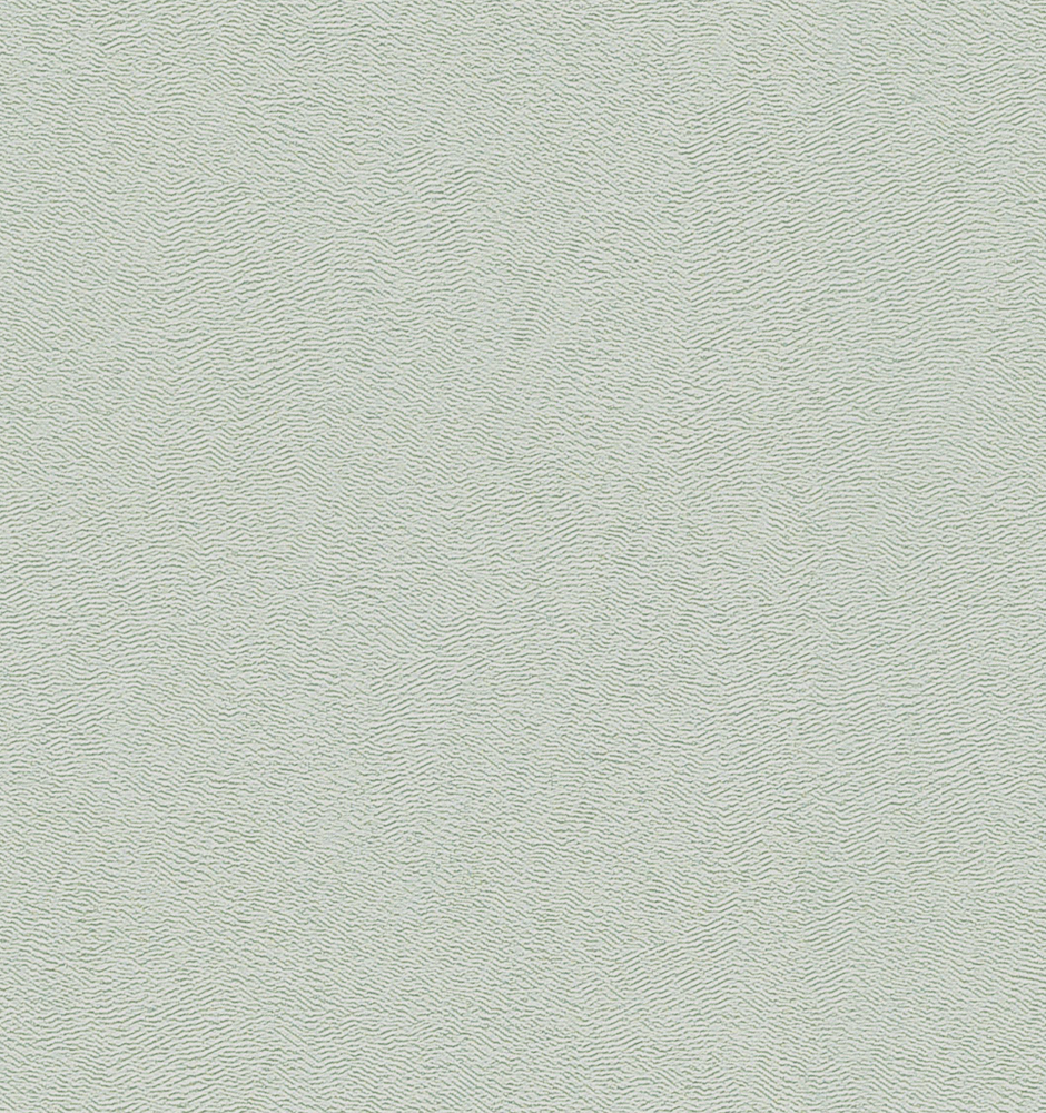 レグレス-シームレス壁紙-RE4322