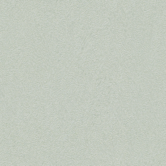 Seamless Wallpaper 3D Model in Earth Color