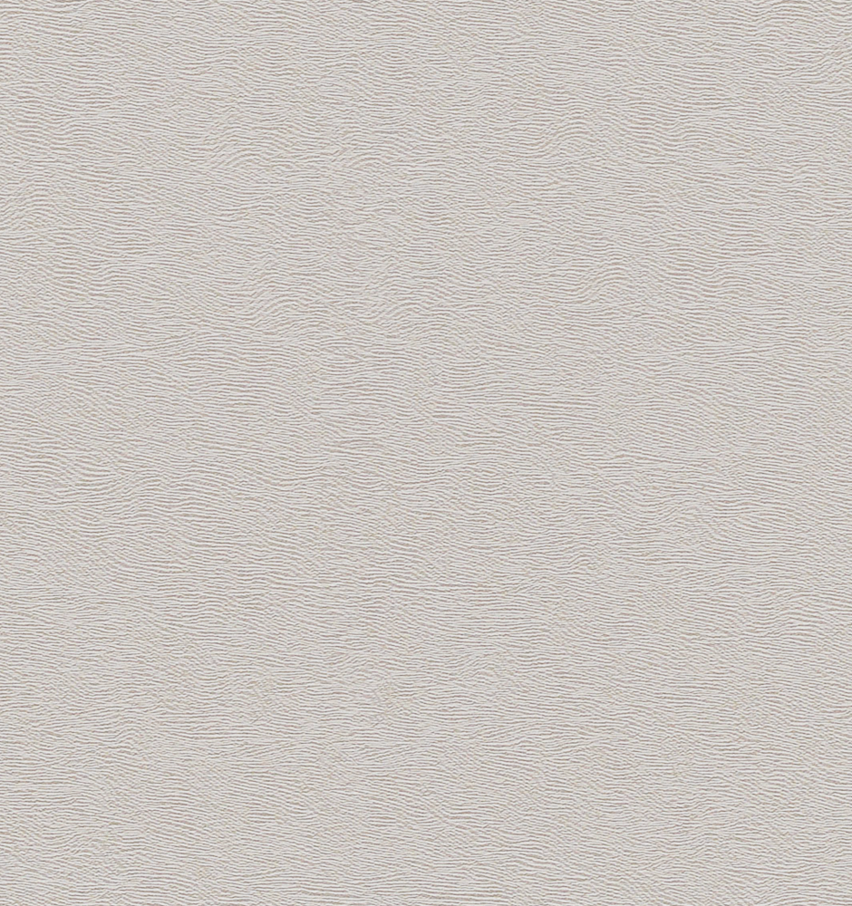 Regress- Seamless Wallpaper-RE4326