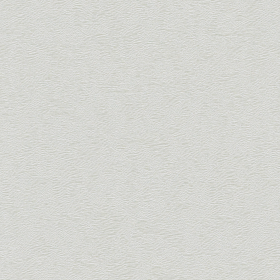 Earth Colored Seamless Wallpaper 3D Model