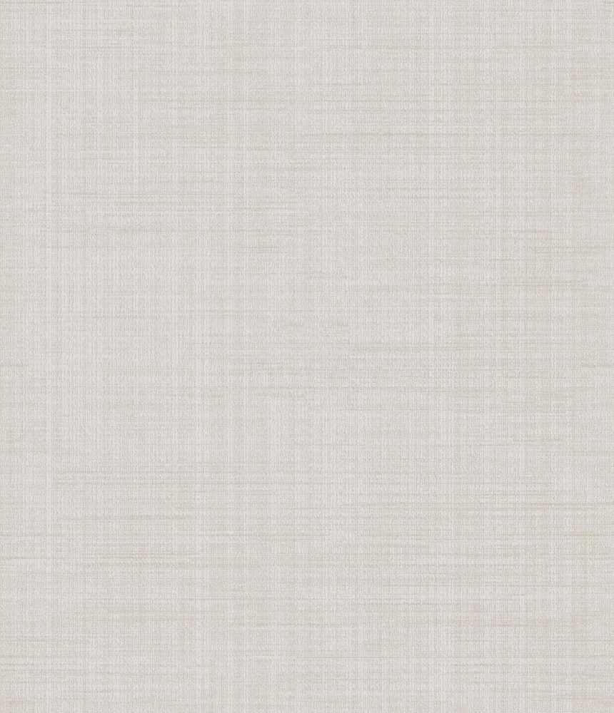 CUTTING EDGE-Seamless Wallpaper-CE4422