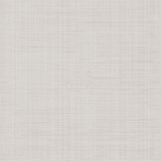 CUTTING EDGE Seamless Wallpaper in Earth Color