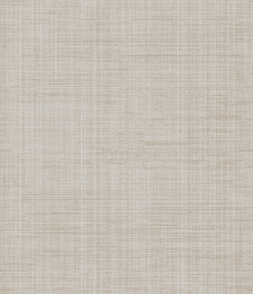 CUTTING EDGE-Seamless Wallpaper-CE4423