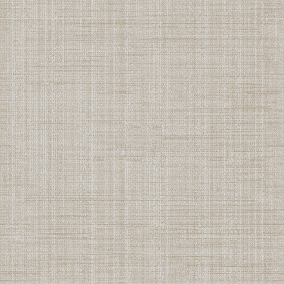 CUTTING EDGE-Seamless Wallpaper-CE4423
