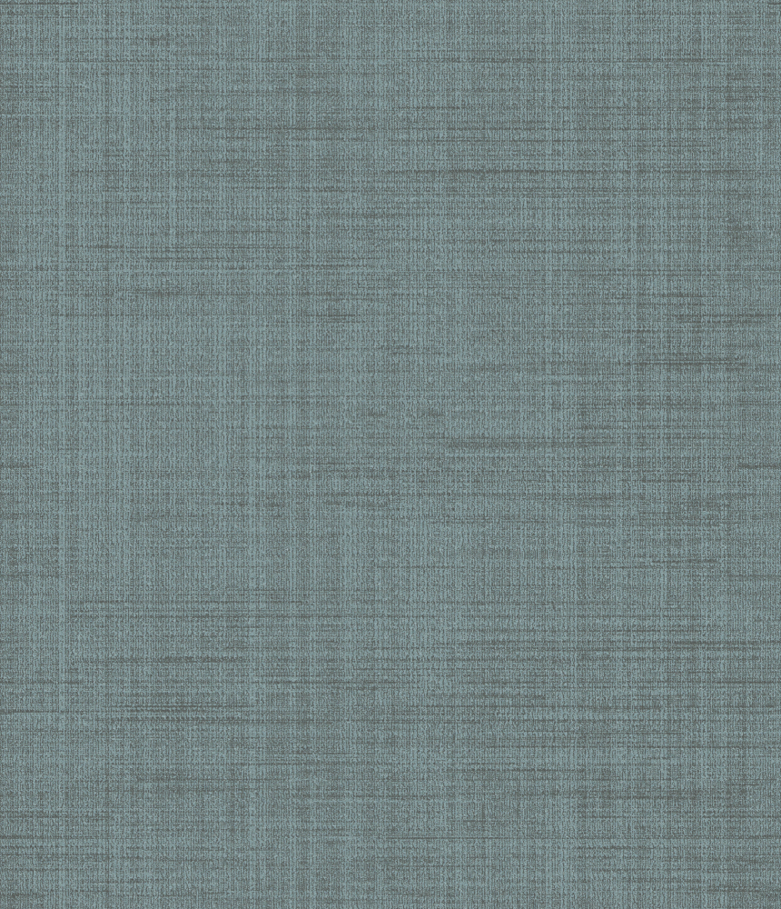 CUTTING EDGE-Seamless Wallpaper-CE4433