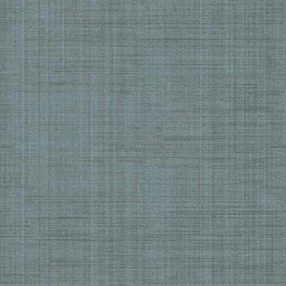 Seamless Wallpaper - Cutting Edge CE4433 in Gray