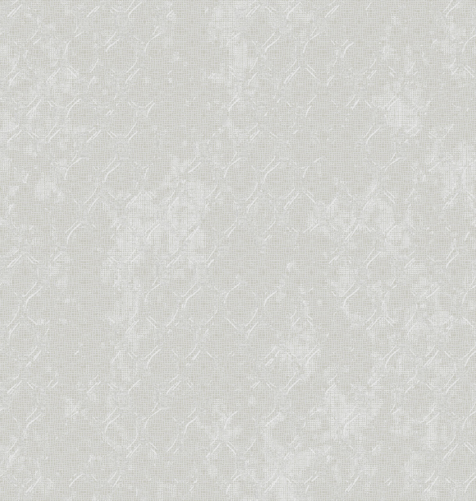 Regress- Seamless Wallpaper-RE4319