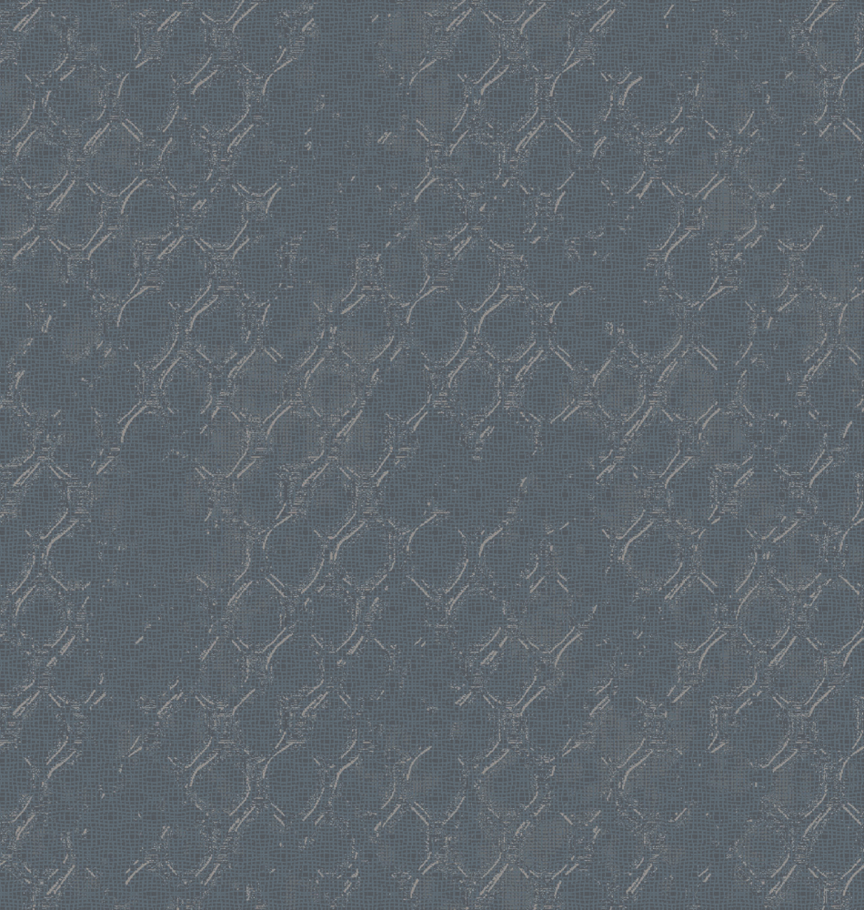 Regress- Seamless Wallpaper-RE4345