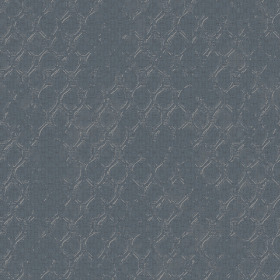 Regress- Seamless Wallpaper-RE4345