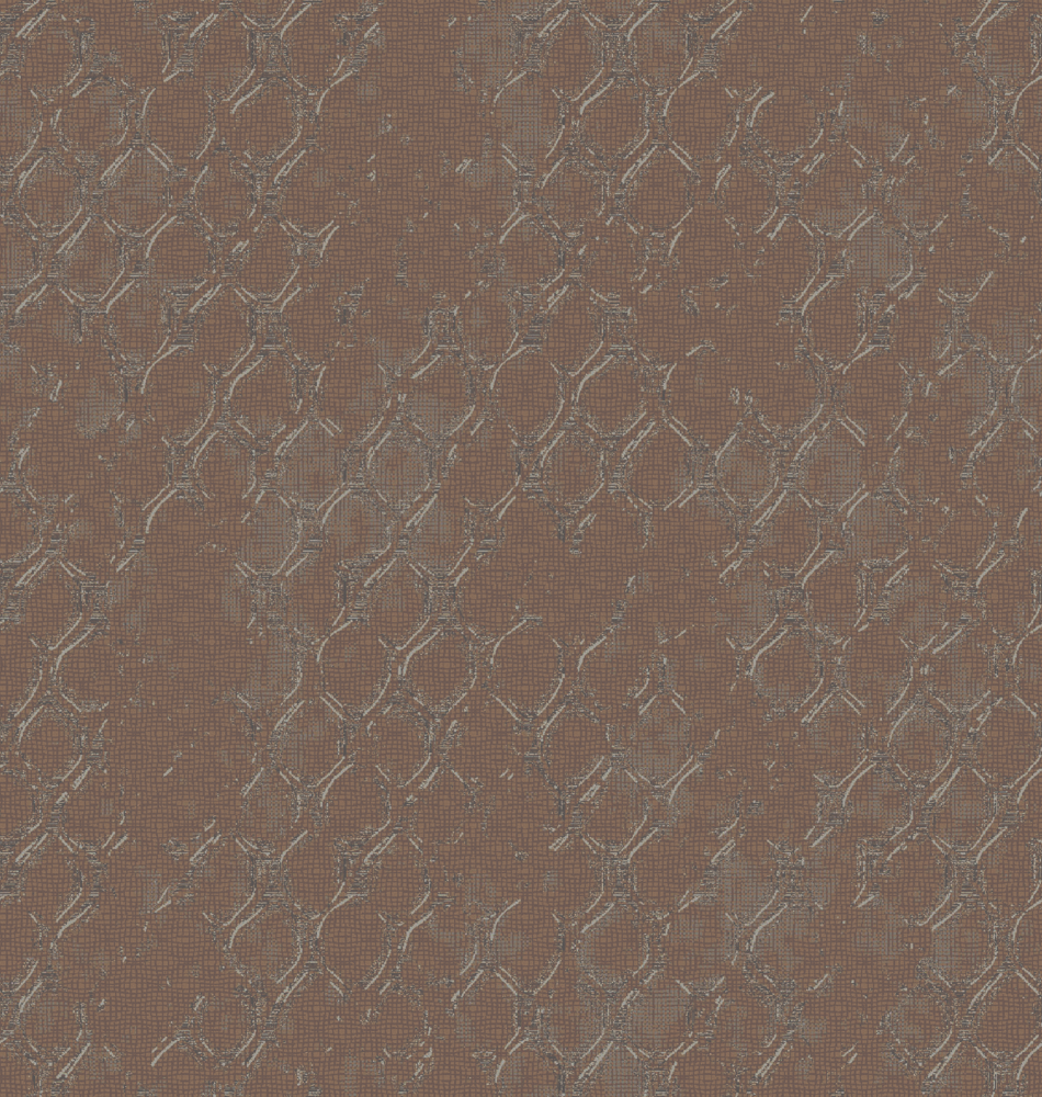 Regress- Seamless Wallpaper-RE4314