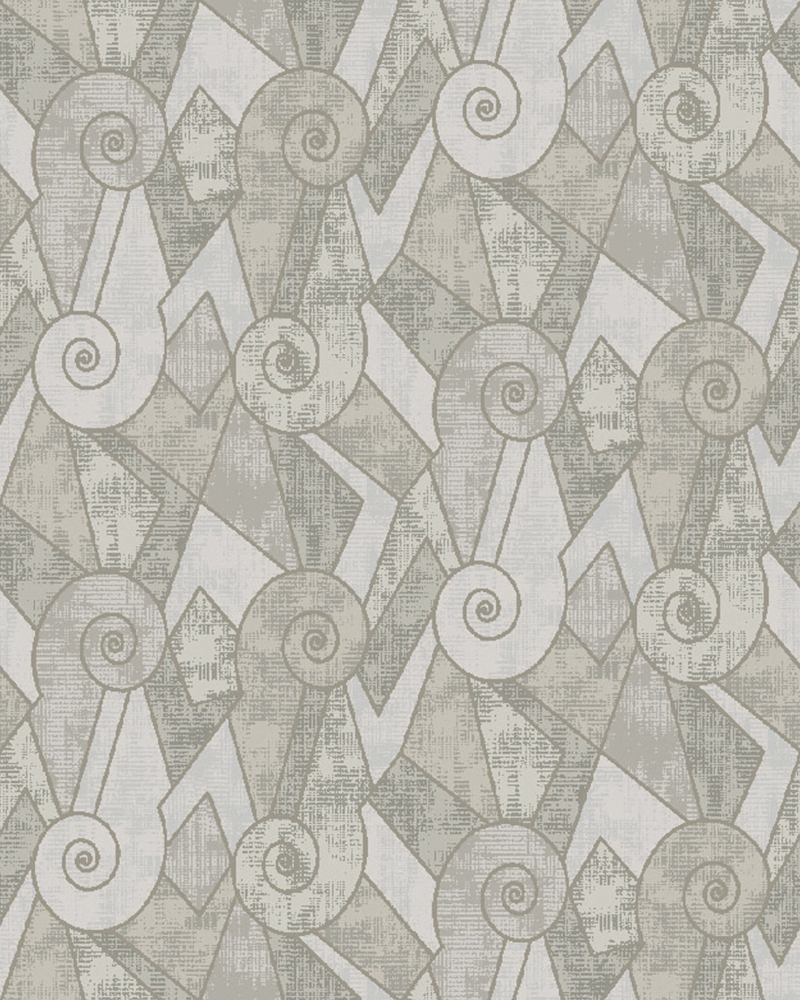 Regress- Seamless Wallpaper-RE4346