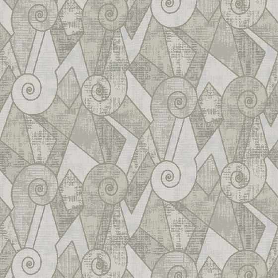 Earth Color Seamless Wallpaper