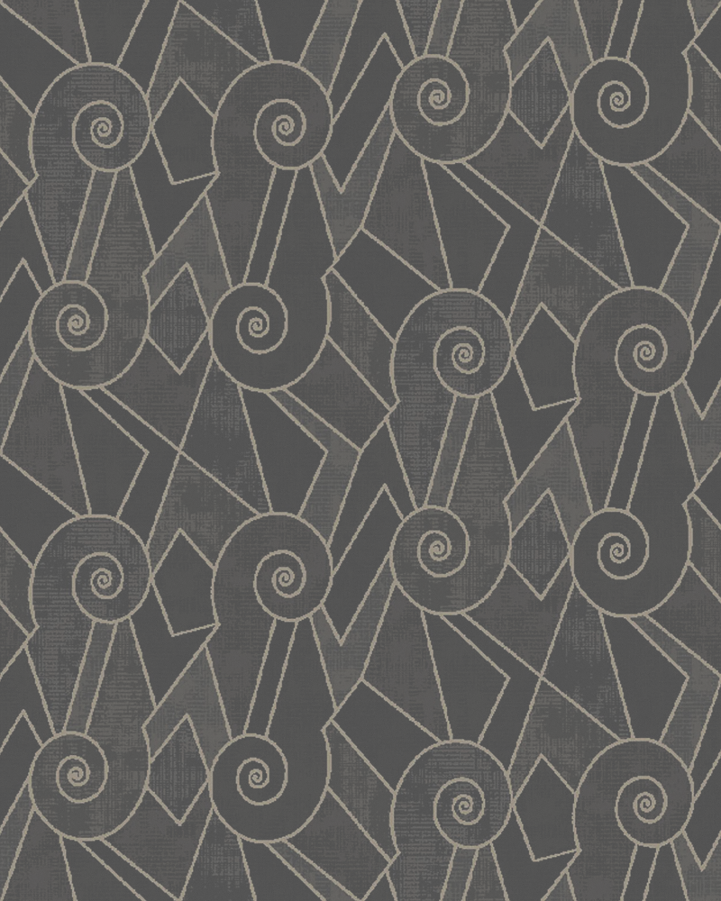 Regress- Seamless Wallpaper-RE4328